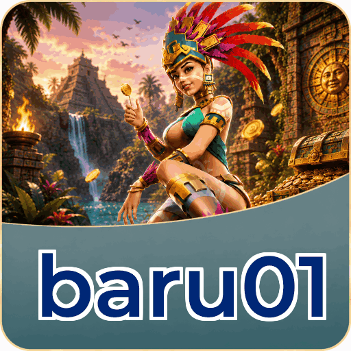 baru01