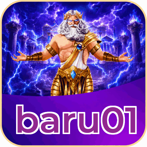 Langkah-langkah install baru01 APK dengan aman
