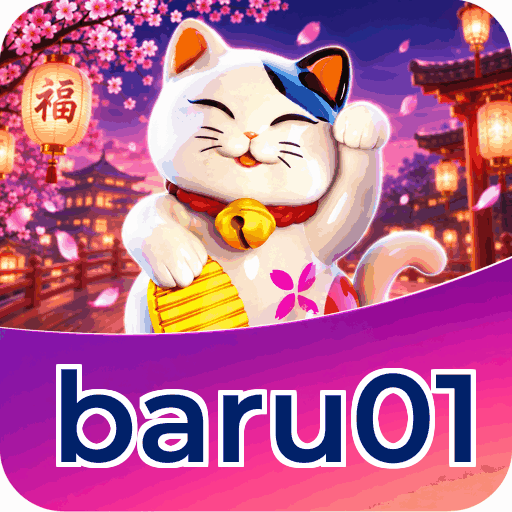 Panduan download dan install APK baru01