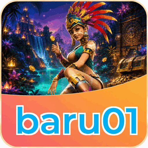baru01