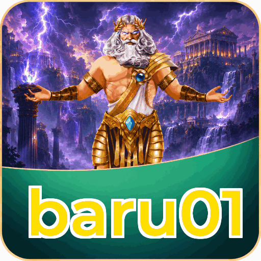 Panduan download dan install APK baru01