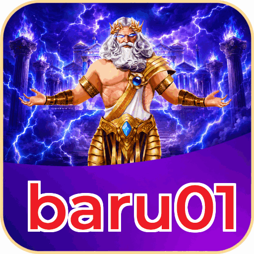 Ilustrasi cara install baru01 APK dengan aman