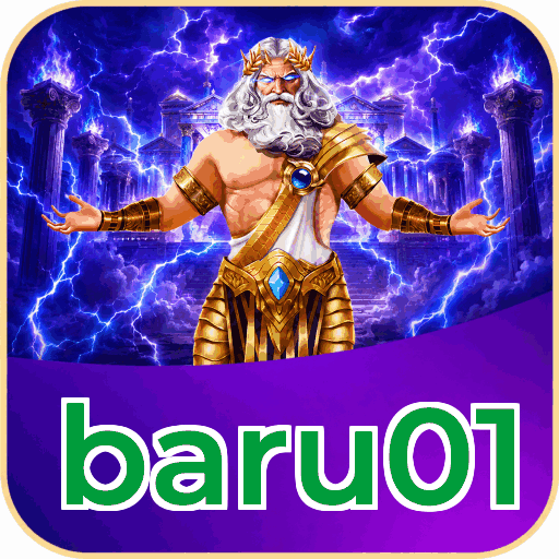 baru01