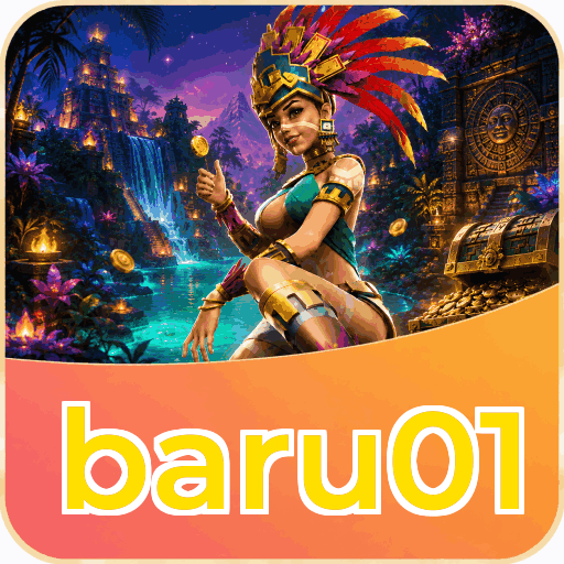 baru01