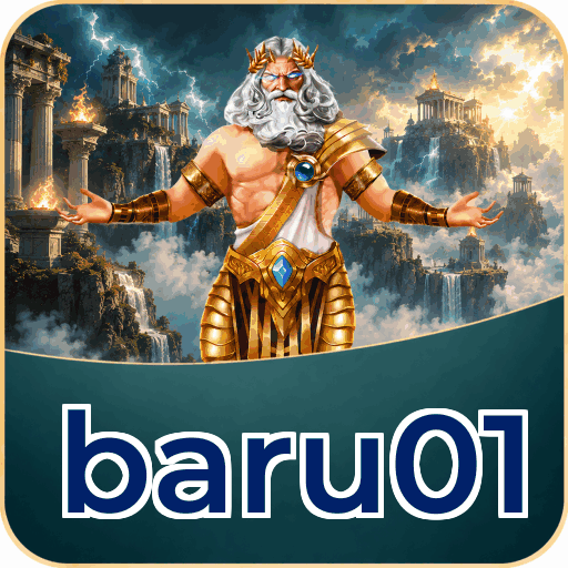Panduan download dan install APK baru01
