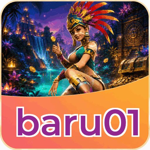 baru01