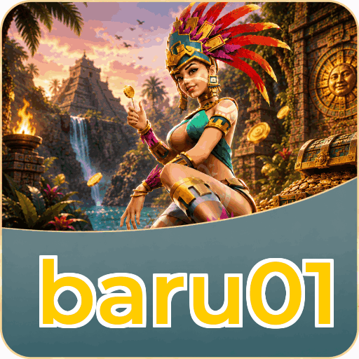 baru01