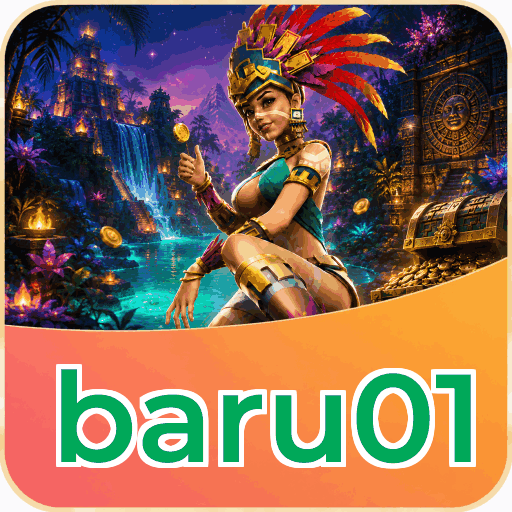 Panduan instalasi dan download baru01 APK