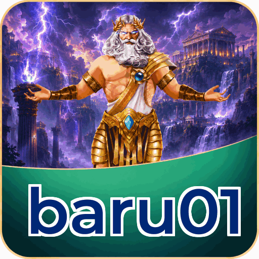 baru01